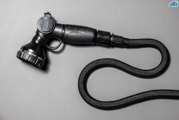 Fahrzeugbild Dovra RIG X-750 *Schausonntag 11-16 Uhr* #20
