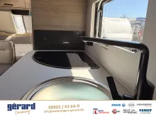 Fahrzeugbild Weinsberg CaraOne 480 QDK EDITION [HOT] #7