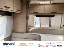 Fahrzeugbild Weinsberg CaraOne 480 QDK EDITION [HOT] #4
