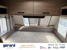 Fahrzeugbild Weinsberg CaraOne 480 QDK EDITION [HOT] #8