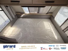 Fahrzeugbild Weinsberg CaraOne 480 QDK EDITION [HOT] #10