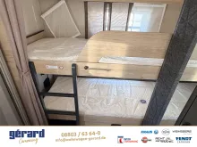 Fahrzeugbild Weinsberg CaraOne 480 QDK EDITION [HOT] #9