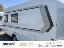 Fahrzeugbild Weinsberg CaraOne 480 QDK EDITION [HOT] #2