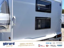 Fahrzeugbild Weinsberg CaraOne 480 QDK EDITION [HOT] #3