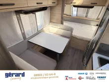 Fahrzeugbild Weinsberg CaraOne 480 QDK EDITION [HOT] #5