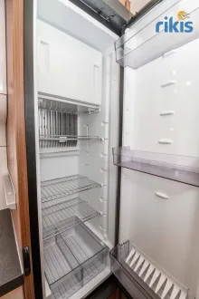 Fahrzeugbild Carthago c-compactline I  143 LE #20