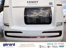 Fahrzeugbild Fendt Bianco Activ 495 SFE #5