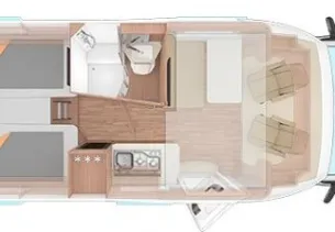 Bild CaraSuite 650 MEG (Ford)