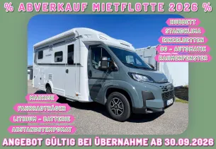 Bild CaraSuite 650 MEG EDITION [SPICY]