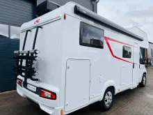 Fahrzeugbild LMC A 690 +MEGA-DEAL+ #5