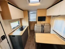 Fahrzeugbild LMC A 690 +MEGA-DEAL+ #8