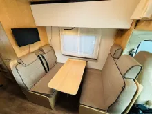 Fahrzeugbild LMC A 690 +MEGA-DEAL+ #9