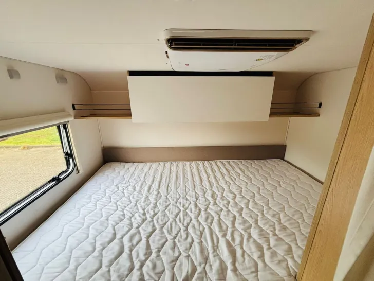 Fahrzeugbild LMC A 690 +MEGA-DEAL+ #13