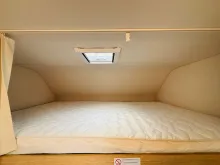 Fahrzeugbild LMC A 690 +MEGA-DEAL+ #14