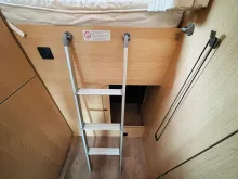 Fahrzeugbild LMC A 690 +MEGA-DEAL+ #16