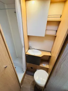 Fahrzeugbild LMC A 690 +MEGA-DEAL+ #18