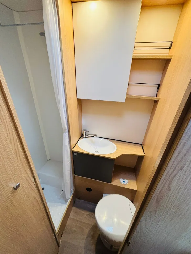 Fahrzeugbild LMC A 690 +MEGA-DEAL+ #18