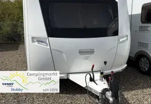 Bild Bianco Activ 515 SGE
