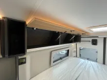 Fahrzeugbild Adria Twin ALL-IN 600 SLB MJ2026 #24