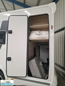 Fahrzeugbild Challenger 260 Ultimate Edition #6