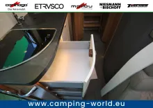 Fahrzeugbild Carthago C2-tourer I 143 KB-LE lightweight 3.5t #55