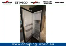 Fahrzeugbild Carthago C2-tourer I 143 KB-LE lightweight 3.5t #59