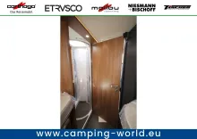 Fahrzeugbild Carthago C2-tourer I 143 KB-LE lightweight 3.5t #61