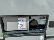 Fahrzeugbild Chausson S514 Sport Line*Solar*Aufbauklima*Aut... #10