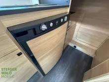 Fahrzeugbild Chausson S514 Sport Line*Solar*Aufbauklima*Aut... #25