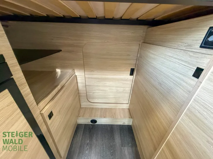 Fahrzeugbild Chausson S514 Sport Line*Solar*Aufbauklima*Aut... #29