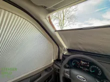 Fahrzeugbild Chausson S514 Sport Line*Solar*Aufbauklima*Aut... #41