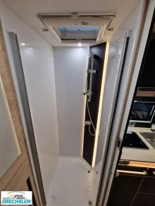 Fahrzeugbild Challenger 260 Graphite Edition #11