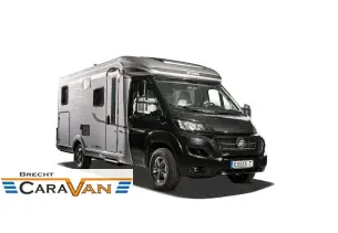 Bild Exsis-t 474 Xperience
