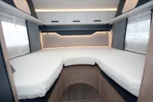 Fahrzeugbild Knaus L!VE WAVE 650 MEG Black Selection #18