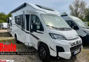 Bild T 58