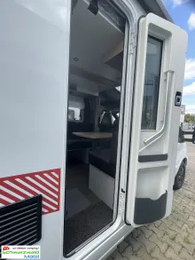 Fahrzeugbild Pilote ATLAS A650D, Mod 26, Lithium, D6EH #6