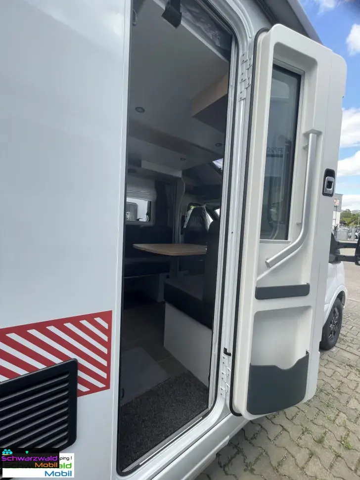 Fahrzeugbild Pilote ATLAS A650D, Mod 26, Lithium, D6EH #6