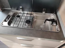 Fahrzeugbild Knaus Van TI Plus 650 MEG Platinum Selection #11