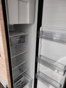 Fahrzeugbild Knaus Van TI Plus 650 MEG Platinum Selection #12
