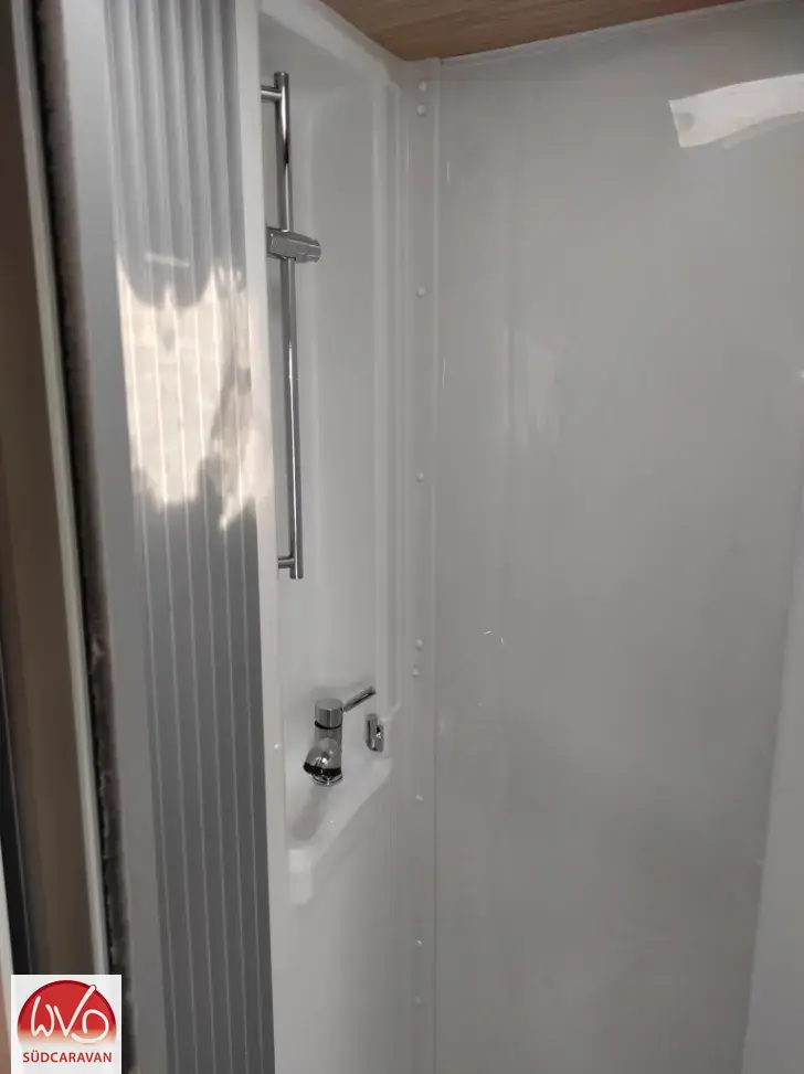 Fahrzeugbild Knaus Van TI Plus 650 MEG Platinum Selection #19