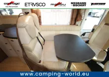 Fahrzeugbild Carthago c-tourer I 149 LE #27