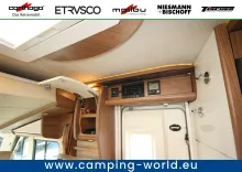 Fahrzeugbild Carthago c-tourer I 149 LE #31