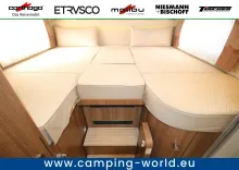 Fahrzeugbild Carthago c-tourer I 149 LE #36