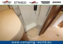 Fahrzeugbild Carthago c-tourer I 149 LE #38