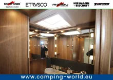 Fahrzeugbild Carthago c-tourer I 149 LE #42