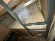 Fahrzeugbild Weinsberg CaraOne 550 QDK EDITION [HOT] #16