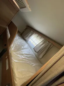 Fahrzeugbild Weinsberg CaraOne 550 QDK EDITION [HOT] #15