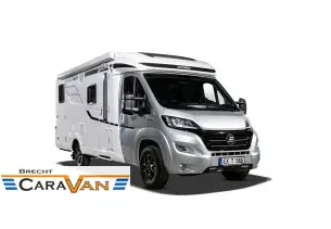 Bild Exsis-t 580 Xperience