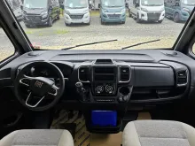 Fahrzeugbild Carado I 338 Supersonderpreis NEU ! #8