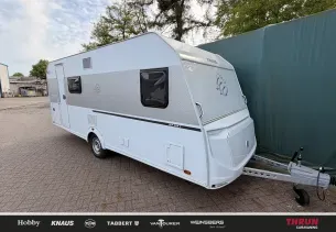 Bild Sport<br/>540 FDK
